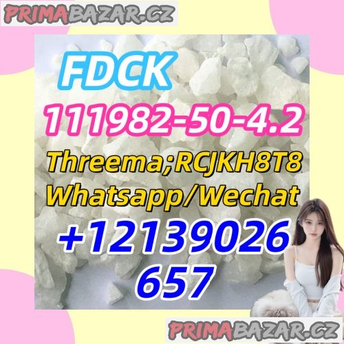 111982-50-4.2FDCK