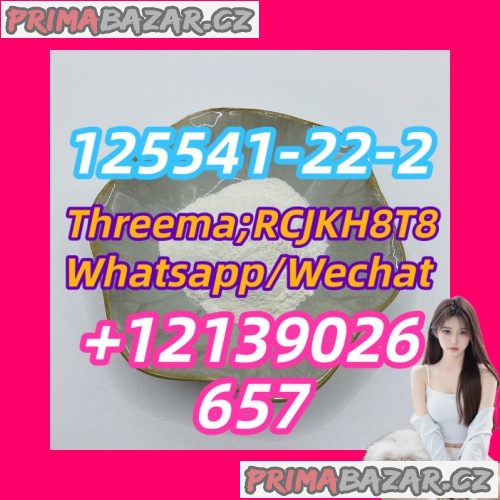 125541-22-2