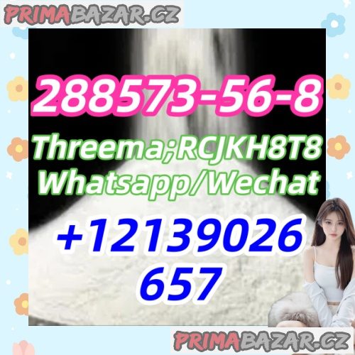 288573-56-8