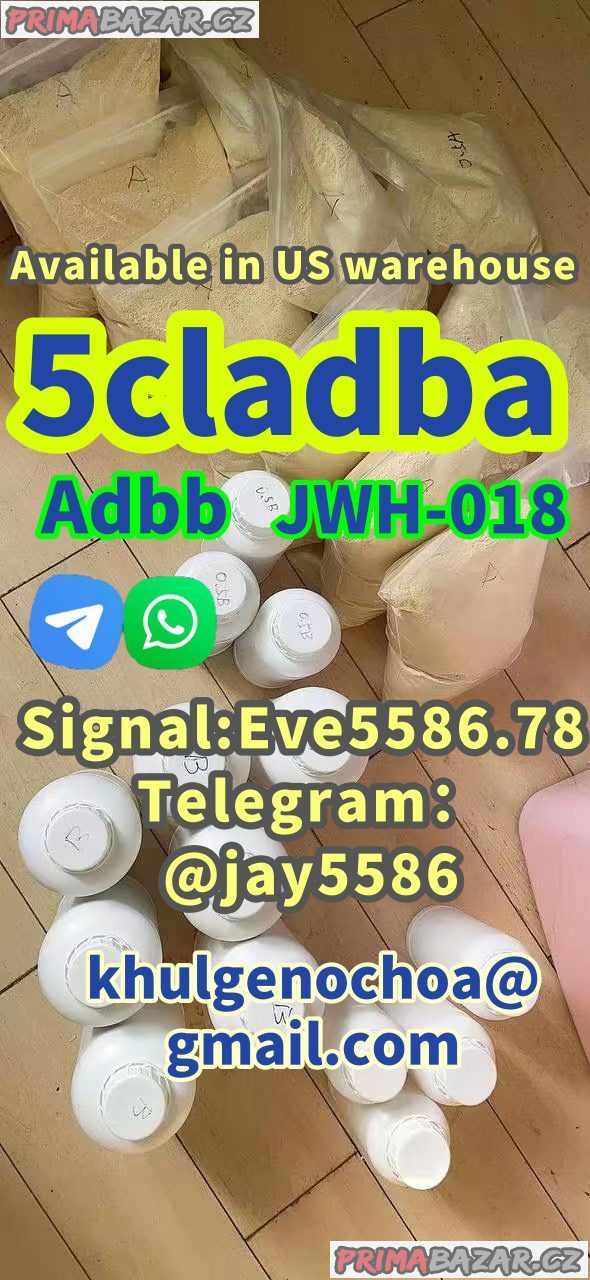99% high-concentration Chemical raw materials at low prices
