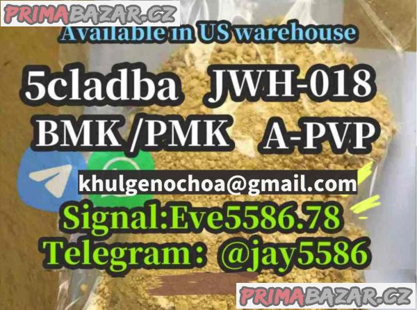99% high-concentration Chemical raw materials at low prices