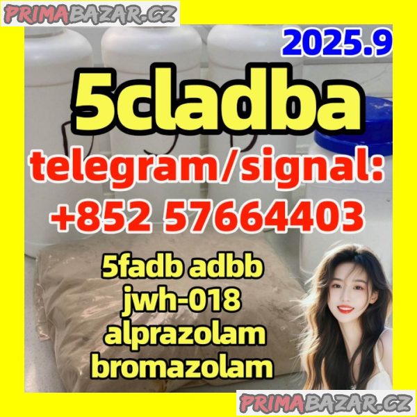 5CL-ADB-a adbb 5cladba free sample 5fadb jwh018 5cladb