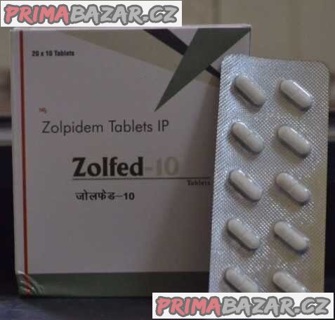 Zolpidem, Xanax, Tramadol, Oxycontin, Viagra, Lormetazepam