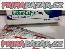 Diazepan 10mg zolpidem mylan 10mg stilnox