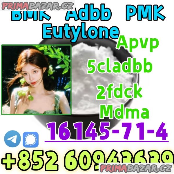 BMK,PMK, Good Effect(+852 60943639)