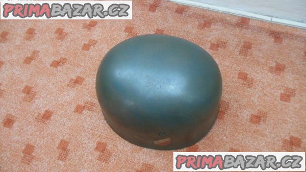 Parahelma M38 Fallschirmjäger Parahelma M38 Fallschirmjäger