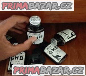 Kupte si Adipex, Oxycodon, Hypnogen, Stilno, Zolpidem, Nuerol, Lexaur.