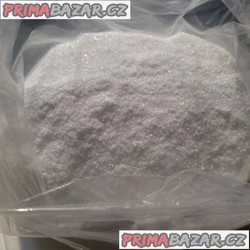 Buy Ephedrine in Cairns - Threema ID: 8DXD739A