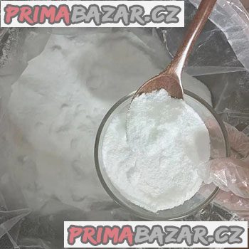 Buy Ephedrine in Brisbane - Threema ID: 8DXD739A