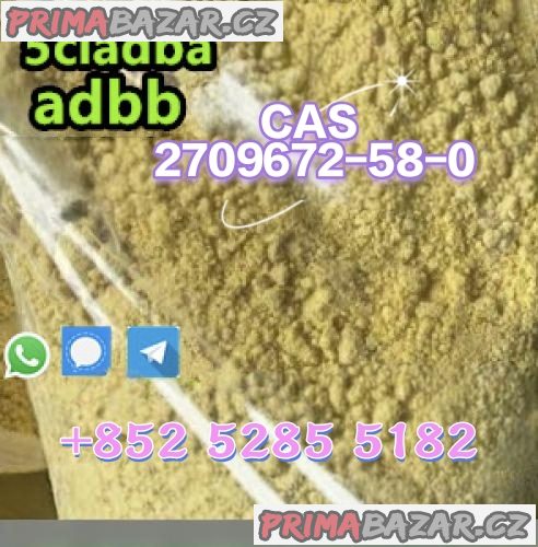 2709672-58-0 multi peptides