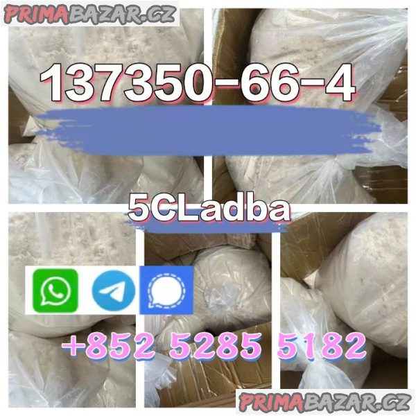 137350-66-4 multi peptides
