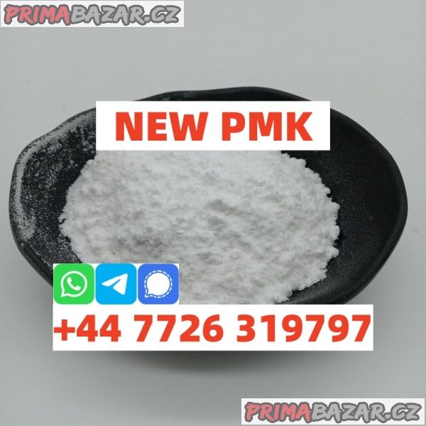 Buy PMK Powder Now — High Purity, High Yield, Fast Delivery Buy PMK Powder Now — High Purity, High Yield, Fast Delivery