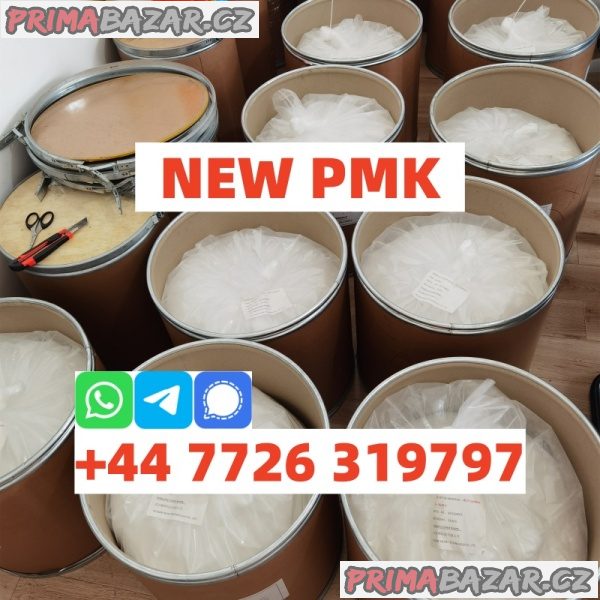 Buy PMK Powder Now — High Purity, High Yield, Fast Delivery Buy PMK Powder Now — High Purity, High Yield, Fast Delivery