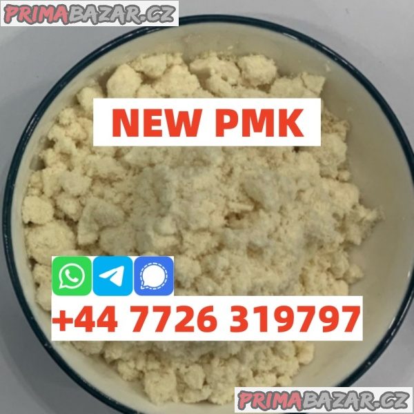 Buy PMK Powder Now — High Purity, High Yield, Fast Delivery Buy PMK Powder Now — High Purity, High Yield, Fast Delivery
