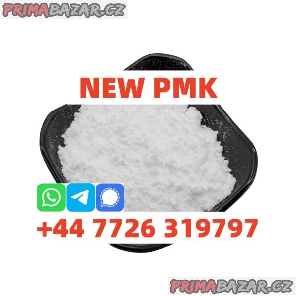 Buy PMK Powder Now — High Purity, High Yield, Fast Delivery Buy PMK Powder Now — High Purity, High Yield, Fast Delivery