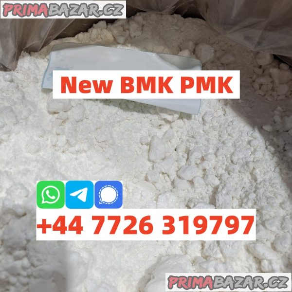 Buy PMK Powder Now — High Purity, High Yield, Fast Delivery Buy PMK Powder Now — High Purity, High Yield, Fast Delivery