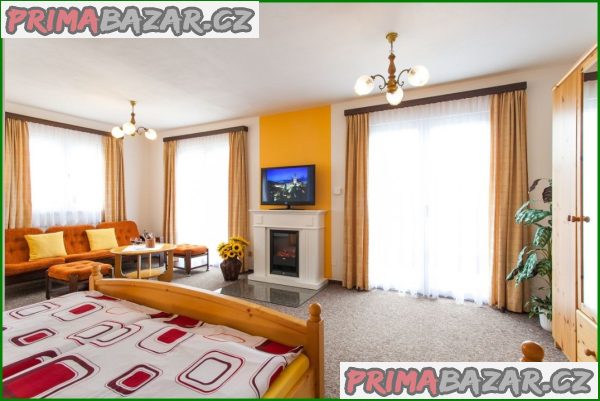 Penzion Minor ubytování České Budějovice Penzion Minor ubytování České Budějovice