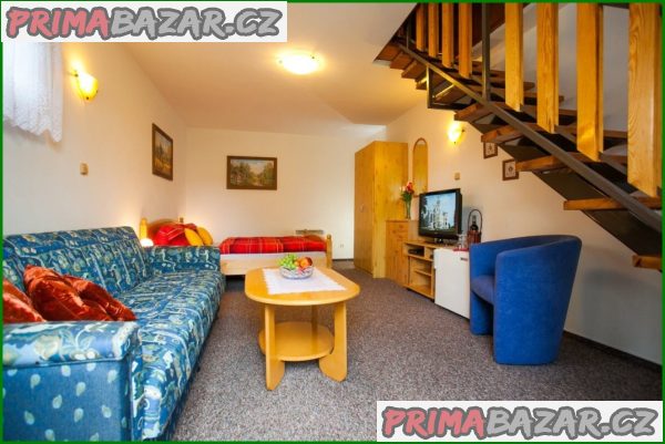 Penzion Minor ubytování České Budějovice Penzion Minor ubytování České Budějovice