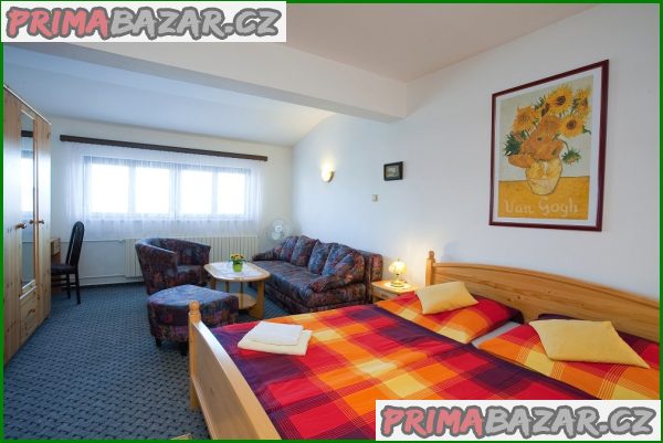 Penzion Minor ubytování České Budějovice Penzion Minor ubytování České Budějovice