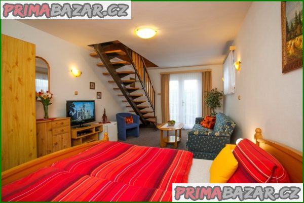 Penzion Minor ubytování České Budějovice Penzion Minor ubytování České Budějovice