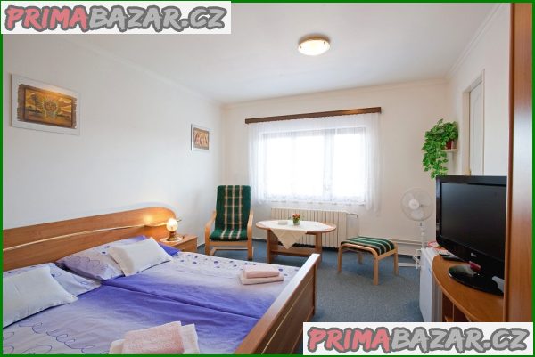 Ubytování České Budějovice - PENZION Ubytování České Budějovice - PENZION