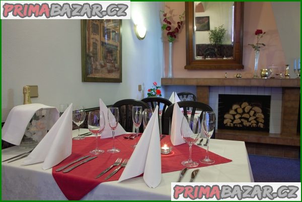 Ubytování České Budějovice - PENZION Ubytování České Budějovice - PENZION