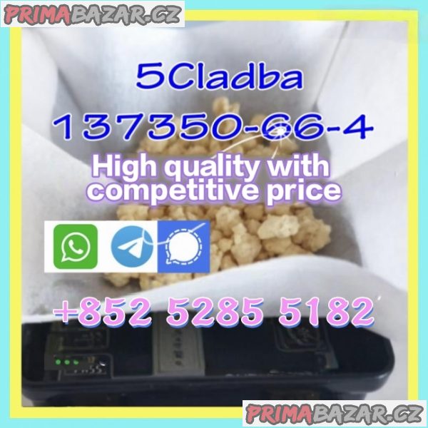 137350-66-4 factory price peptides
