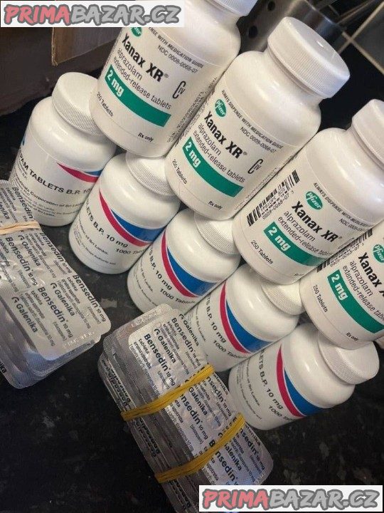 prodáváme všechny druhy léku k lécbě bolesti, deprese, rakoviny atd.whatsapp: +420739416647