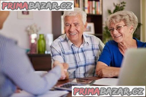 Peer-to-peer půjčky-rychlé, vážné