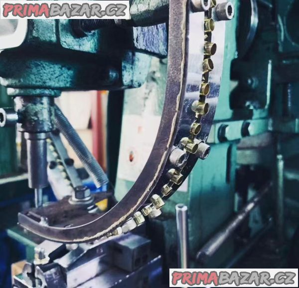 Where Craftsmanship Meets Confidence Where Craftsmanship Meets Confidence