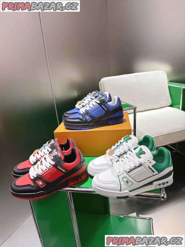 Women’s Luxury Fashion Shoes Women’s Luxury Fashion Shoes