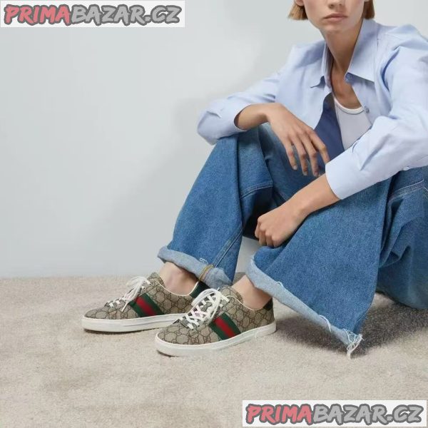 Women’s Luxury Fashion Shoes Women’s Luxury Fashion Shoes