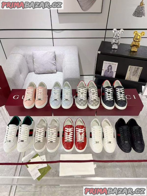 Women’s Luxury Fashion Shoes Women’s Luxury Fashion Shoes