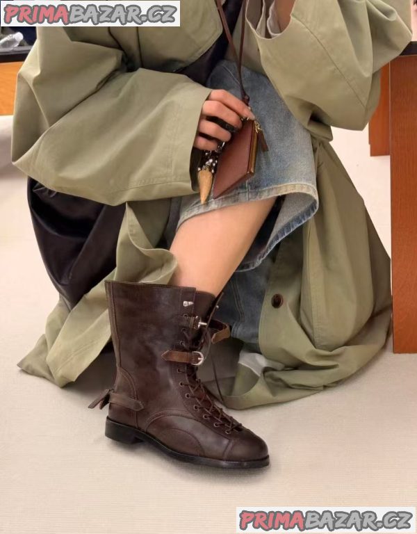 Women’s Luxury Fashion Shoes Women’s Luxury Fashion Shoes