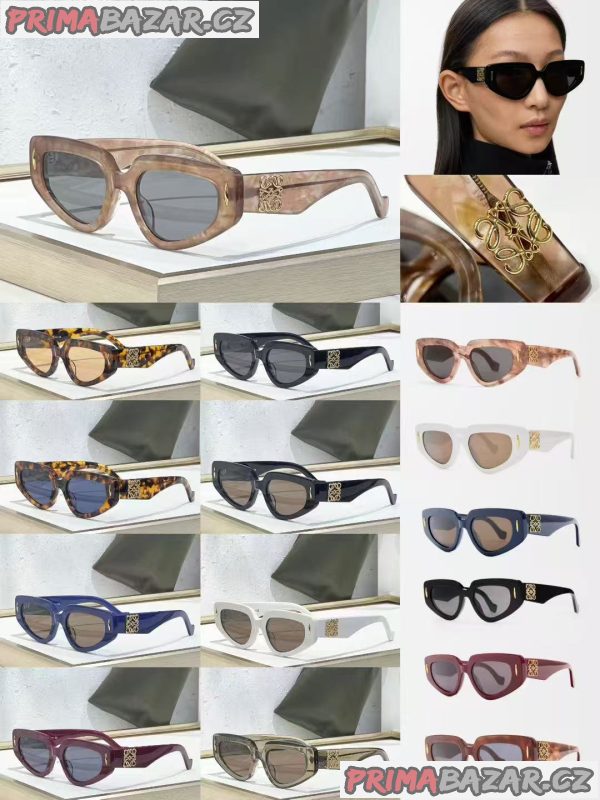 Luxury Sunglasses Luxury Sunglasses