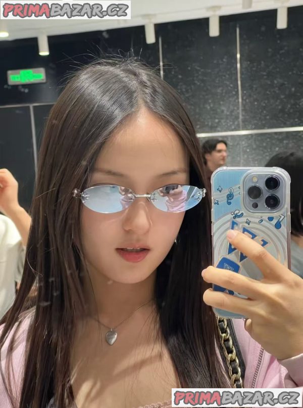 Luxury Sunglasses Luxury Sunglasses