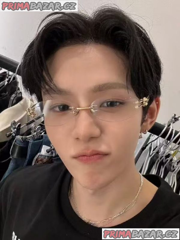 Luxury Sunglasses Luxury Sunglasses