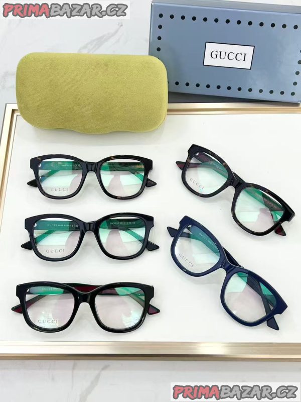 Luxury Sunglasses Luxury Sunglasses