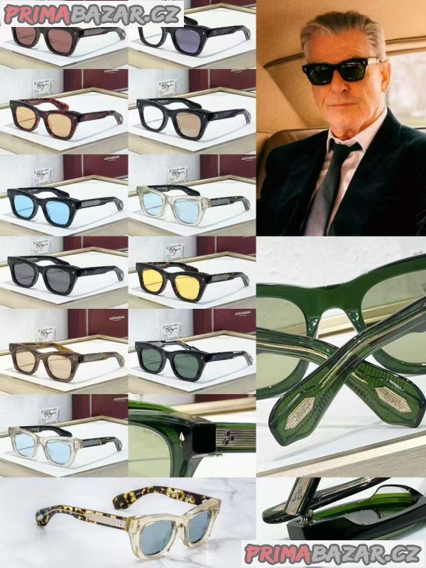 Luxury Sunglasses Luxury Sunglasses