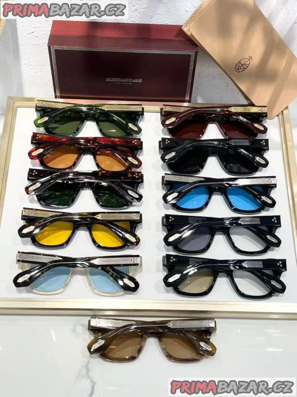 Luxury Sunglasses Luxury Sunglasses