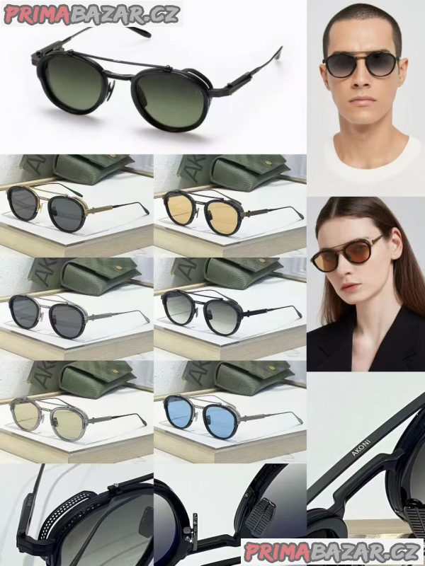 Luxury Sunglasses Luxury Sunglasses
