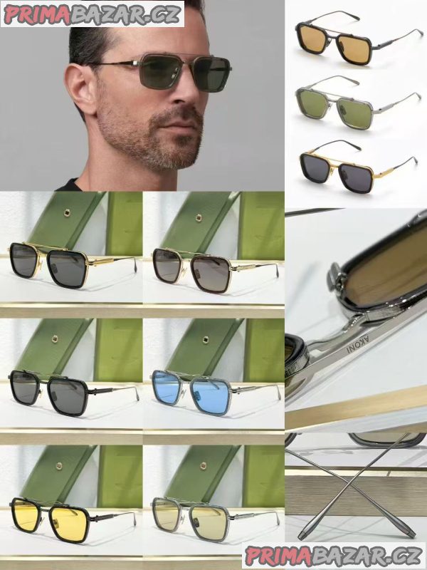 Luxury Sunglasses Luxury Sunglasses