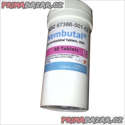 +Nembutal Pentobarbital, Iboga, Xanax, OxyContin, Roxicodon, 4mec, MDMA