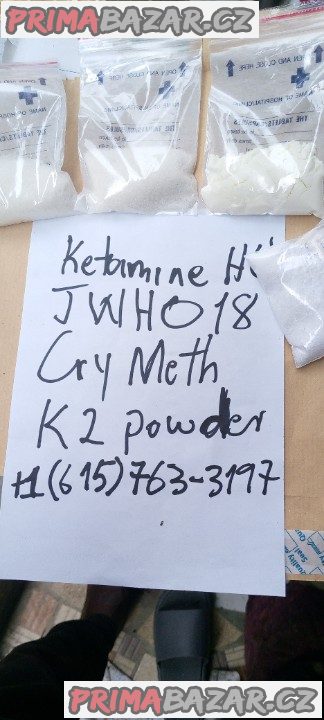 Buy Ketamine Online +16157633197