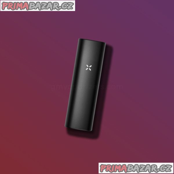 Vaporizér PAX Plus