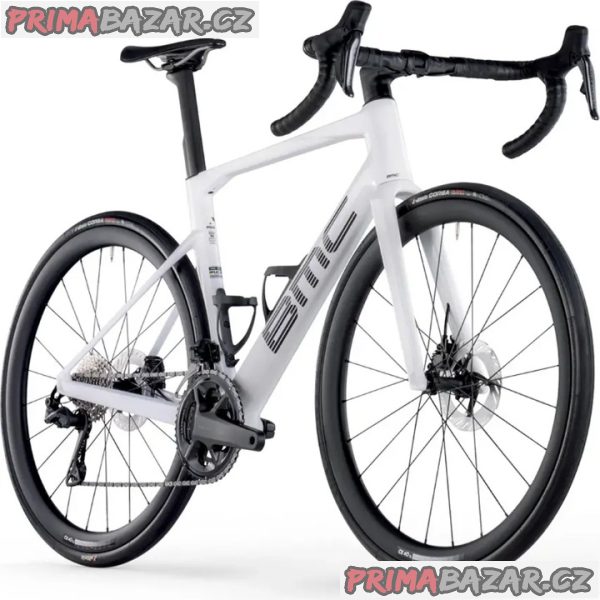 2026 BMC Roadmachine 01 FOUR (GUN2BIKESHOP) 2026 BMC Roadmachine 01 FOUR (GUN2BIKESHOP)