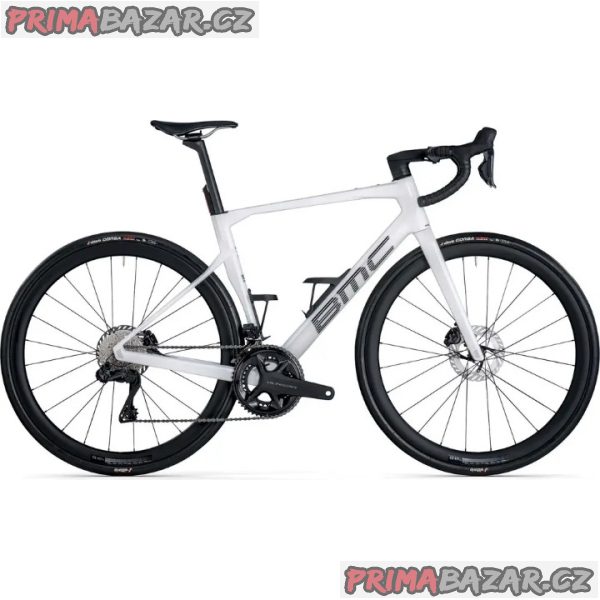 2026 BMC Roadmachine 01 FOUR (GUN2BIKESHOP) 2026 BMC Roadmachine 01 FOUR (GUN2BIKESHOP)