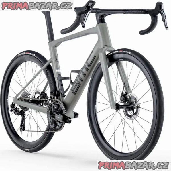2026 BMC Roadmachine 01 TWO (GUN2BIKESHOP) 2026 BMC Roadmachine 01 TWO (GUN2BIKESHOP)