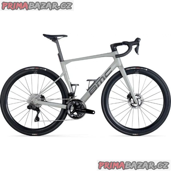 2026 BMC Roadmachine 01 TWO (GUN2BIKESHOP) 2026 BMC Roadmachine 01 TWO (GUN2BIKESHOP)