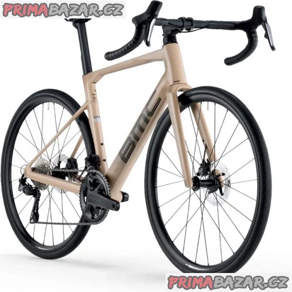 2026 BMC Roadmachine ONE (GUN2BIKESHOP) 2026 BMC Roadmachine ONE (GUN2BIKESHOP)